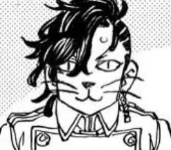 MY. BBUBBEBBEDS 