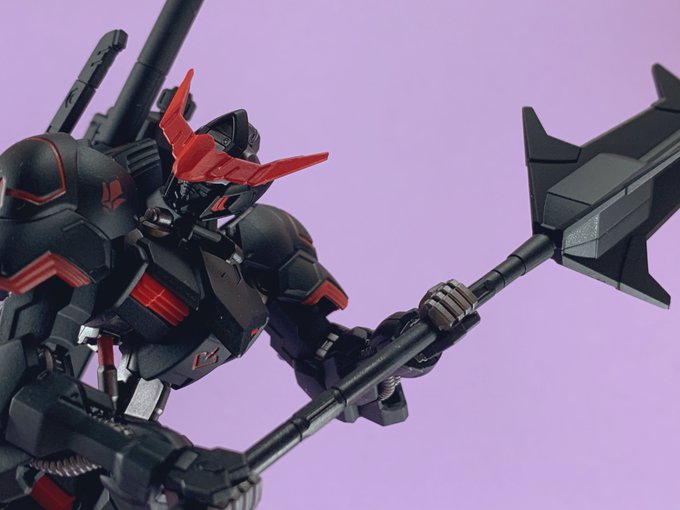 Hhj4r7gvvz3zzm Hhj4r7gvvz3zzm