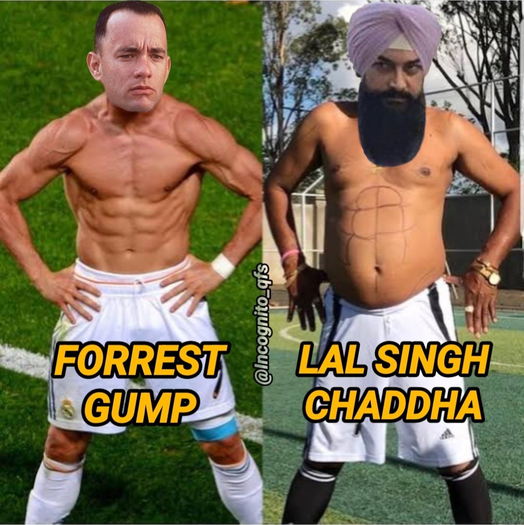 Watch Online for Free LalSinghChaddha, Lal Singh Chaddha Free Movie download iiQ8