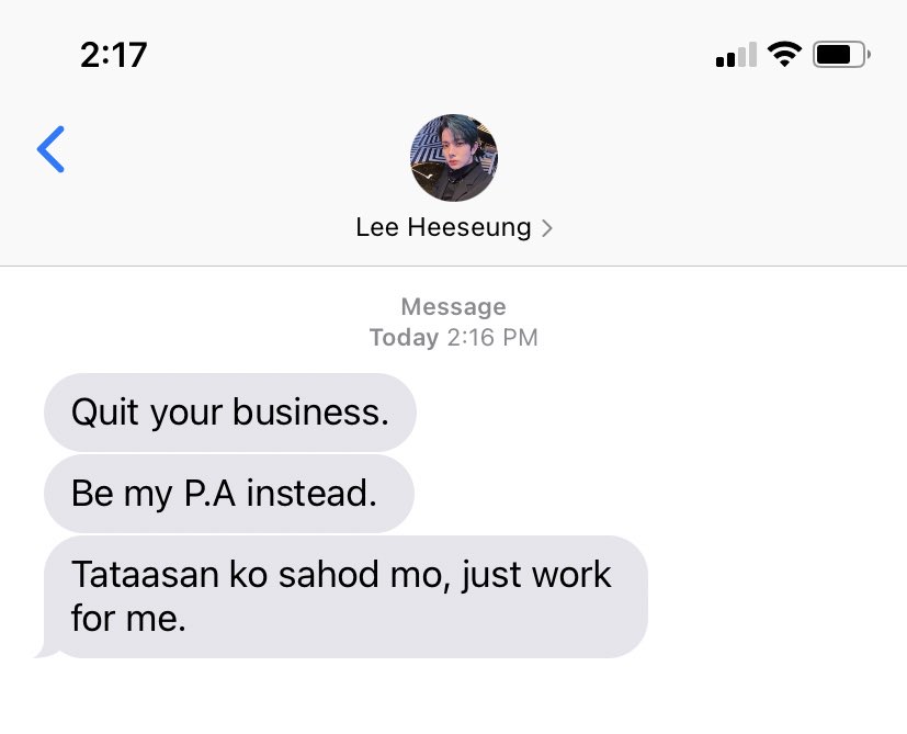 ysa. on Twitter "6. https//t.co/5ADk2mDpIs" / Twitter