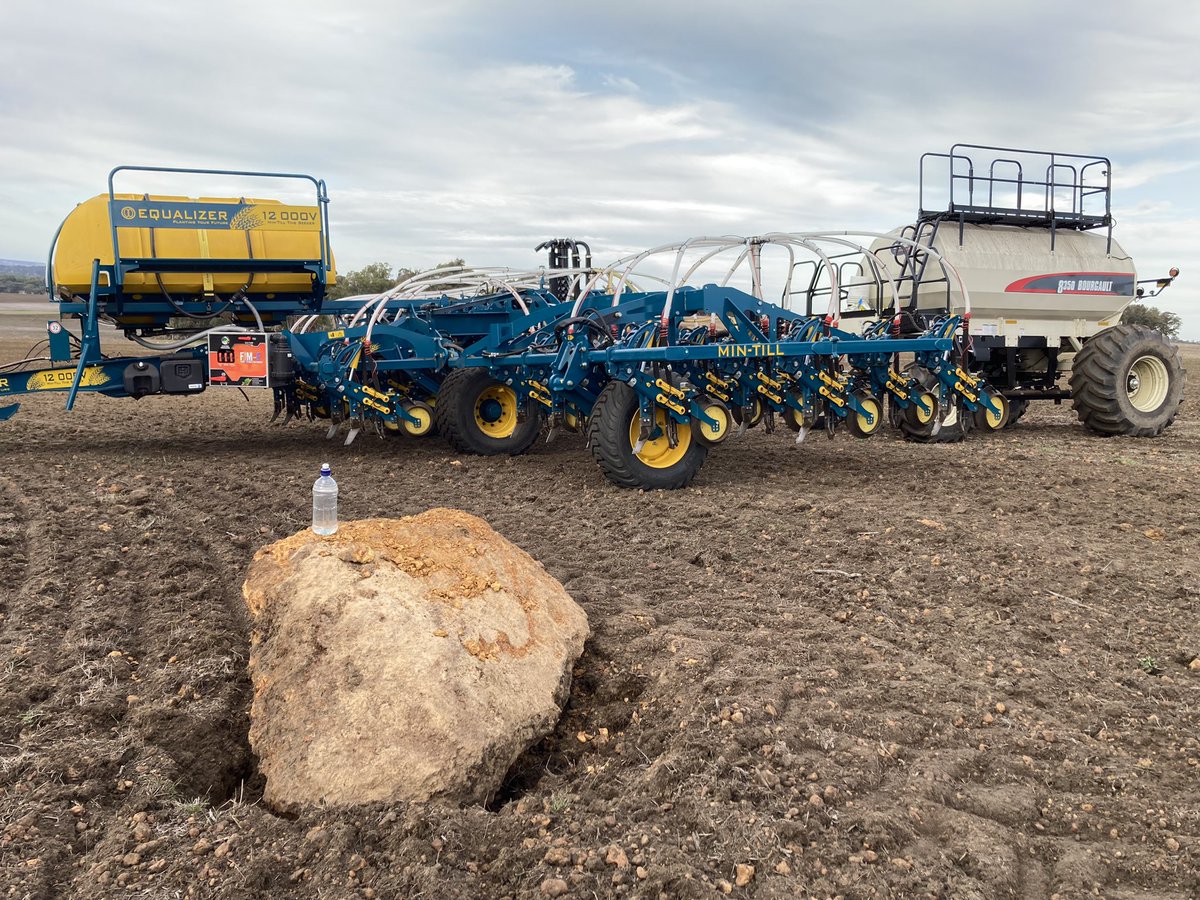 Digby Stretch tweet media