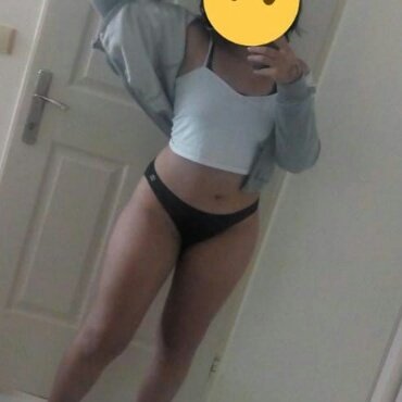 azgın aybuke (@ozgurmlar) on Twitter photo 