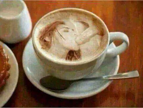 EroPartnersuche's tweet image. Guten Morgen und nen geilen Sonntag.......