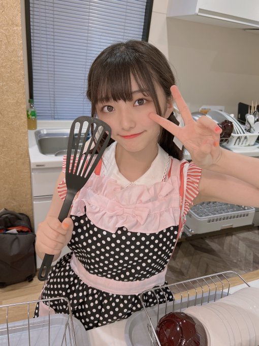 Twitterのコスプレ画像31