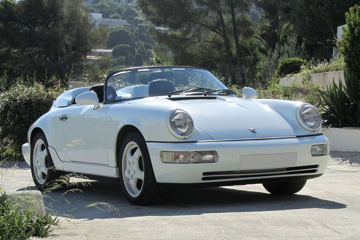 FRANCIS BOODTS tweet media