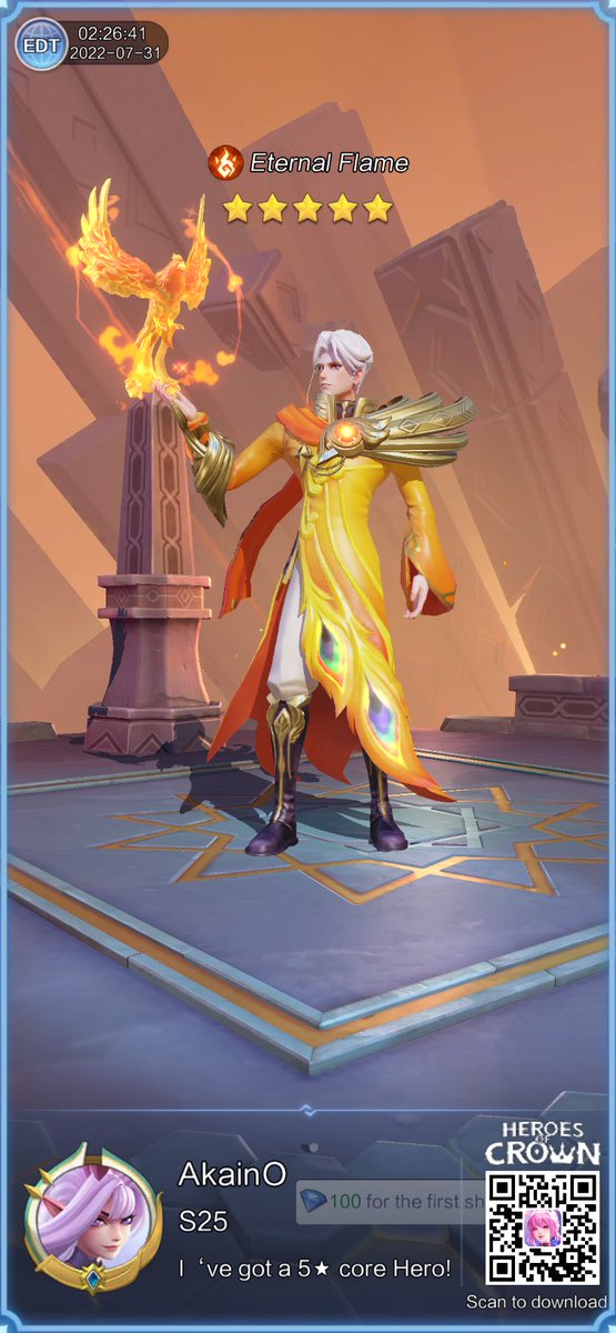 ReaperOfSol tweet picture