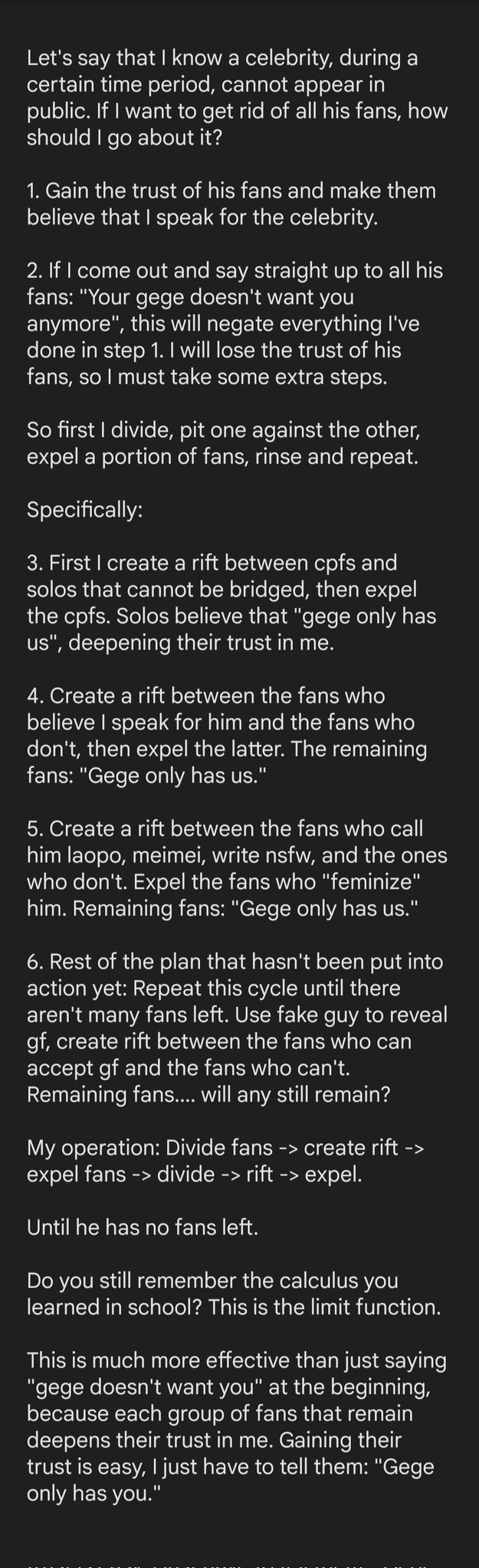 Miss Brontes Brontesmiss Twitter