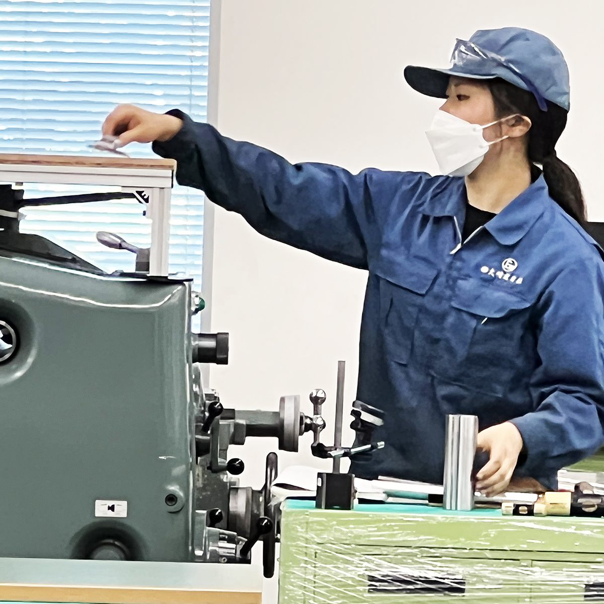 WorldSkills Japan on X