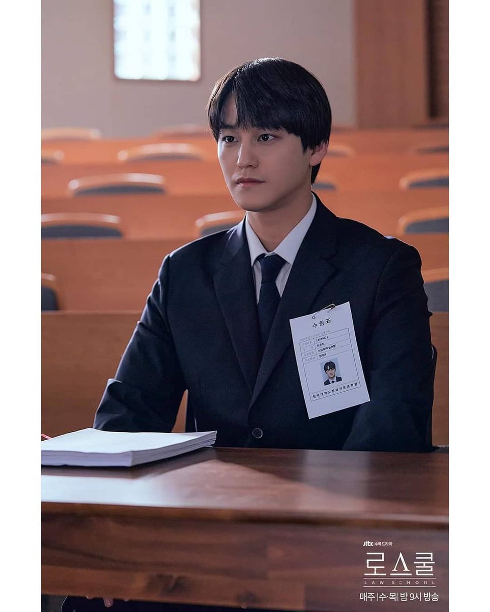 Kimbum_love_you's tweet photo. Miss You So Much 💖
@Actorkimbeom
#kimBum #LeeRang #김범 #KimBeom
#Taleoftheninetailed #구미호뎐
#taleoftheninetailed1938
#taleoftheninetailed2 https://t.co/tzJs99RcCP