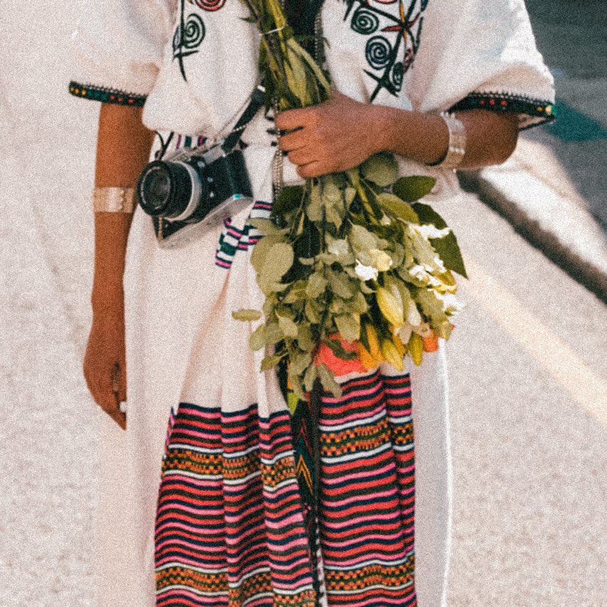 ErmiyasFilm's tweet image. This version of you welcoming you this version of you saying, “yes”