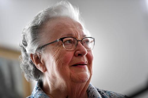 #Valenciennois  Cécile Gallez, ancienne maire de Saint-Saulve, et députée de Valenciennois, est décédée. lavoixdunord.fr/1212015/articl…