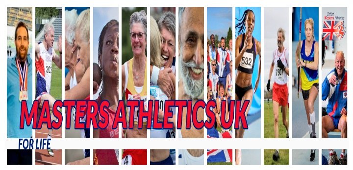 The official Big Pink Dress (@formerly_bpd) on Twitter photo Are you over 35
Used to do athletics or fancied trying it .
Then why not try <a href="/Masterathletic/">Masters Athletics UK</a> .
Fantastic feeling competing again in my 50s
<a href="/jarrhebbac/">Jarrow & Hebburn AC</a>
mastersathletics.co.uk Are you over 35
Used to do athletics or fancied trying it .
Then why not try <a href="/Masterathletic/">Masters Athletics UK</a> .
Fantastic feeling competing again in my 50s
<a href="/jarrhebbac/">Jarrow & Hebburn AC</a>
mastersathletics.co.uk