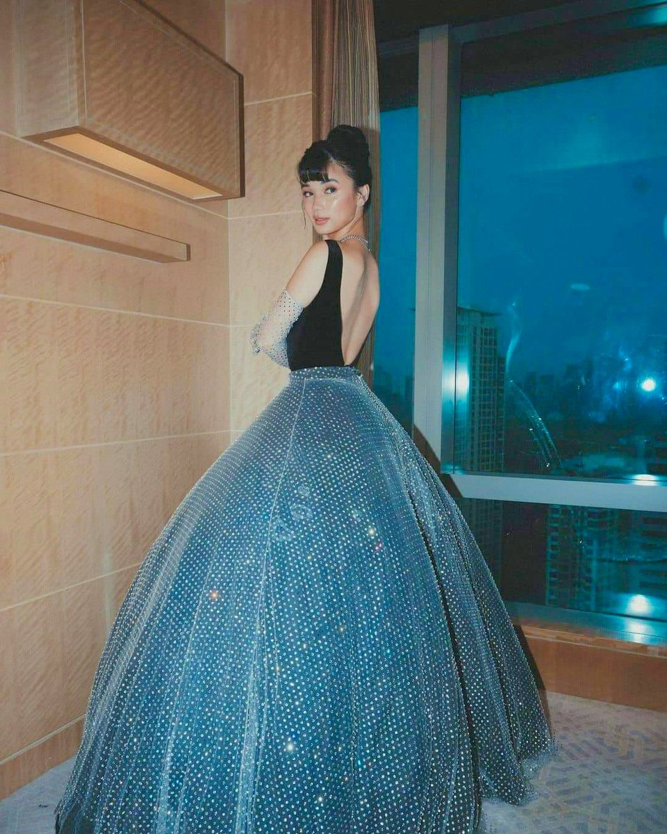 _sofialovers's tweet photo. Sofia Pablo is indeed a goddess
@realsofiapablo https://t.co/54f8PNBLOX