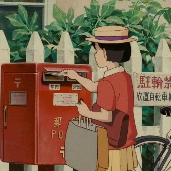 لا ترض بالمتوسط👌🏻  أدِّ أفضل ما لديك إلى اللحظة🙂ثم سواء فشلت أو نجحت🤗 فأنت تعلم على الأقل أنك أعطيت كل ما لديك✌🏻
نحن بحاجة إلى أن نعيش أفضل ما فينا😌
صباح المطر 🙂❤️