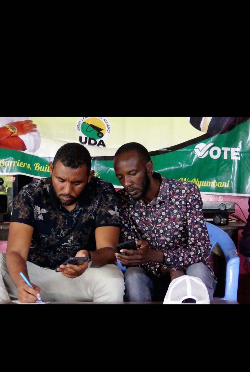 HonBoru's tweet photo. "Humanity starts with Inclusiveness.... United we STAND, Divided we FALL!". Albatinge Clan; Thank you for believing in me. https://t.co/NYXZgfocxf