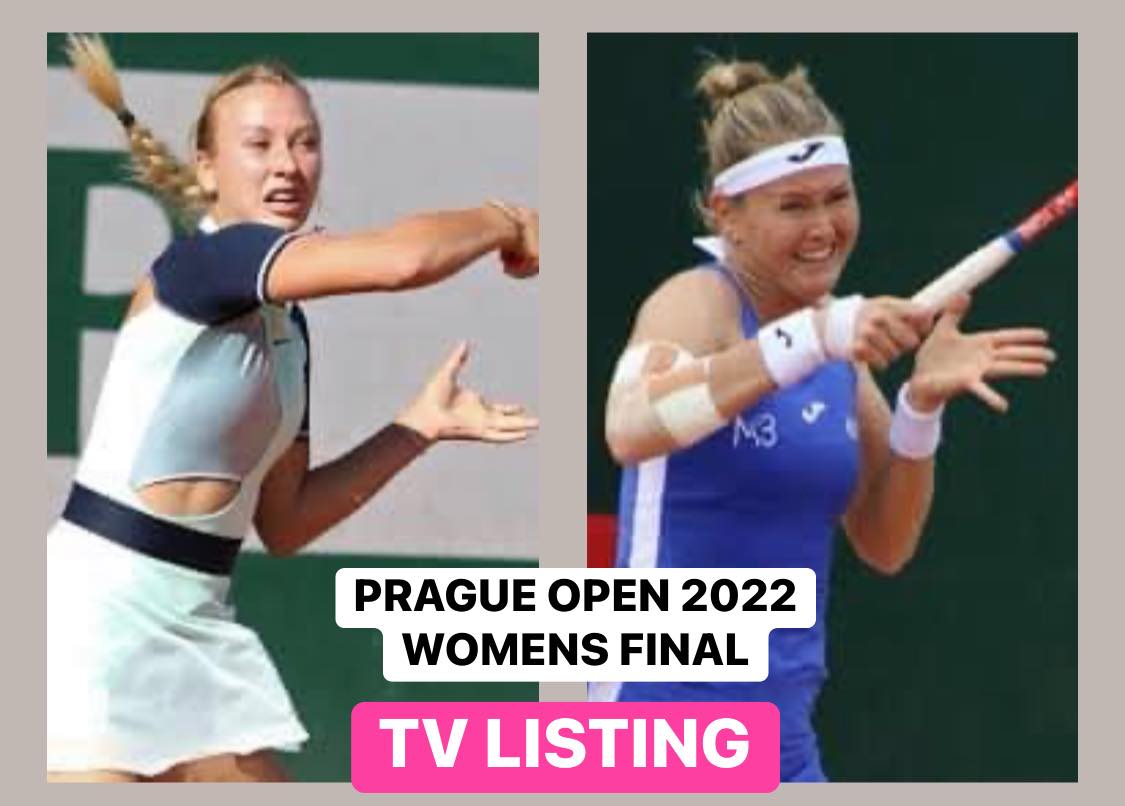 on Twitter "Tennis WTA 250 Surface Clay Livesport