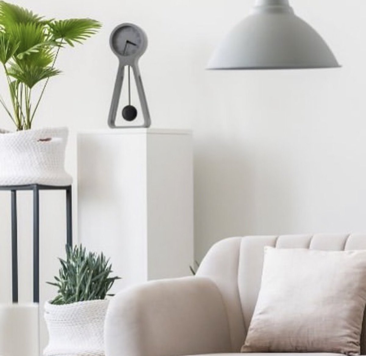 💫Happy Bank Holiday Weekend💫 

Why should you clean this week when you can hire us? 

Helpling, Europe’s no. 1 online marketplace for finding domestic cleaners. 

Through Helpling you can easily find liability insured cleaners for your home. 

💻: helpling.ie