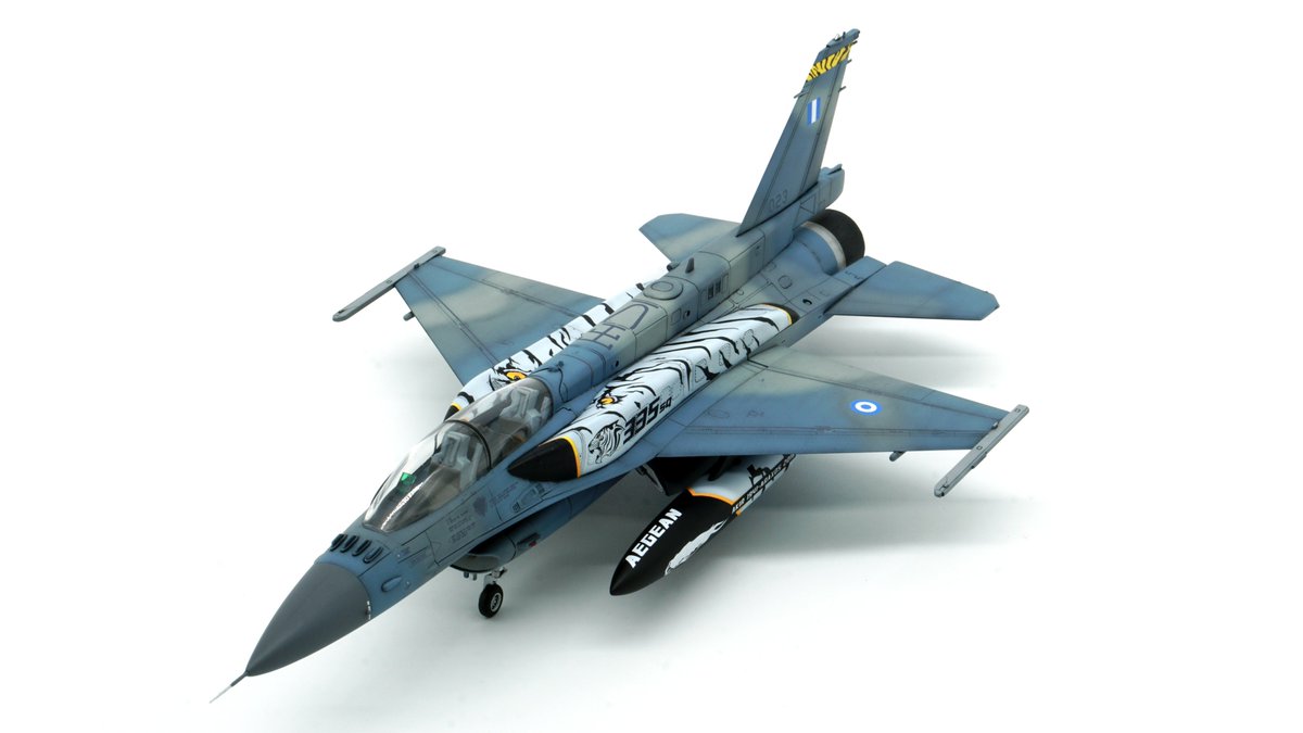 DavidPatton tweet media