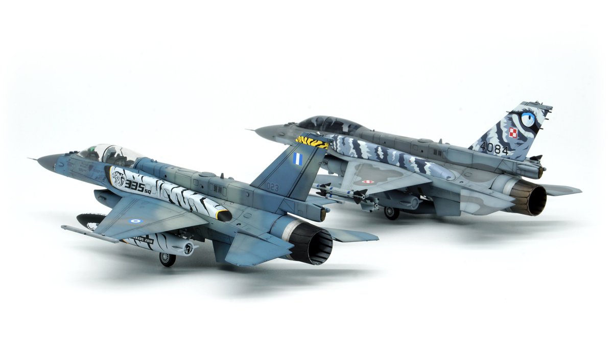 DavidPatton tweet media