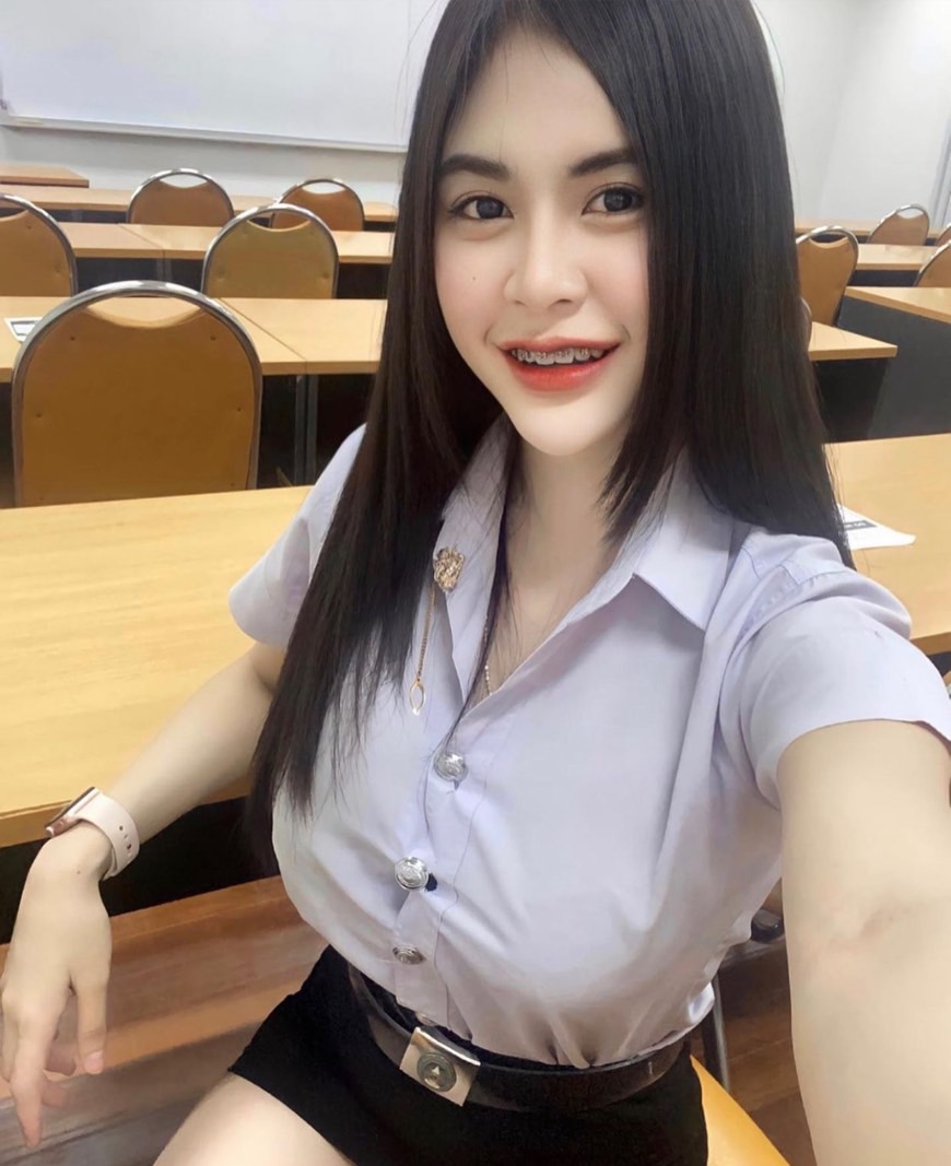 ibipgrimvxiav's tweet photo. 🆔 aomm345

🍒 #มาใหม่ พร้อมนัดตอนนี้ งานดี
1300/1 เร็วเบิ้ลฟรี จ่ายหน้างาน
มีเพื่อนแนะนำ สวิง แซนวิช 
#รับงานคลองหลวง
#รับงานตลาดไท
#รับงานนวนคร https://t.co/r0AUg52dWe