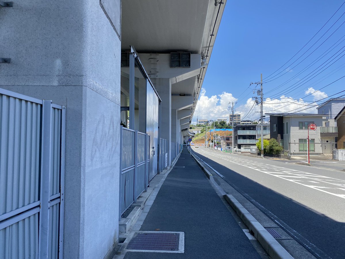 ageteikoz's tweet photo. #run
#小田原
#odawarun
#螢田駅
#r255
#r1
#箱根板橋駅
#生命の星地球博物館
#石垣山
#一夜城
#早川漁港
#御幸の浜
#小田原城
#小田原駅
#小田原市役所
#坂下児童遊園地
#久野一号古墳
#諏訪の原公園
#飯田岡駅 +α de
Goooooooooal!!!
今日も走れたコトに
ココロから感謝☆
#fmarinos https://t.co/VgUHqiw10E