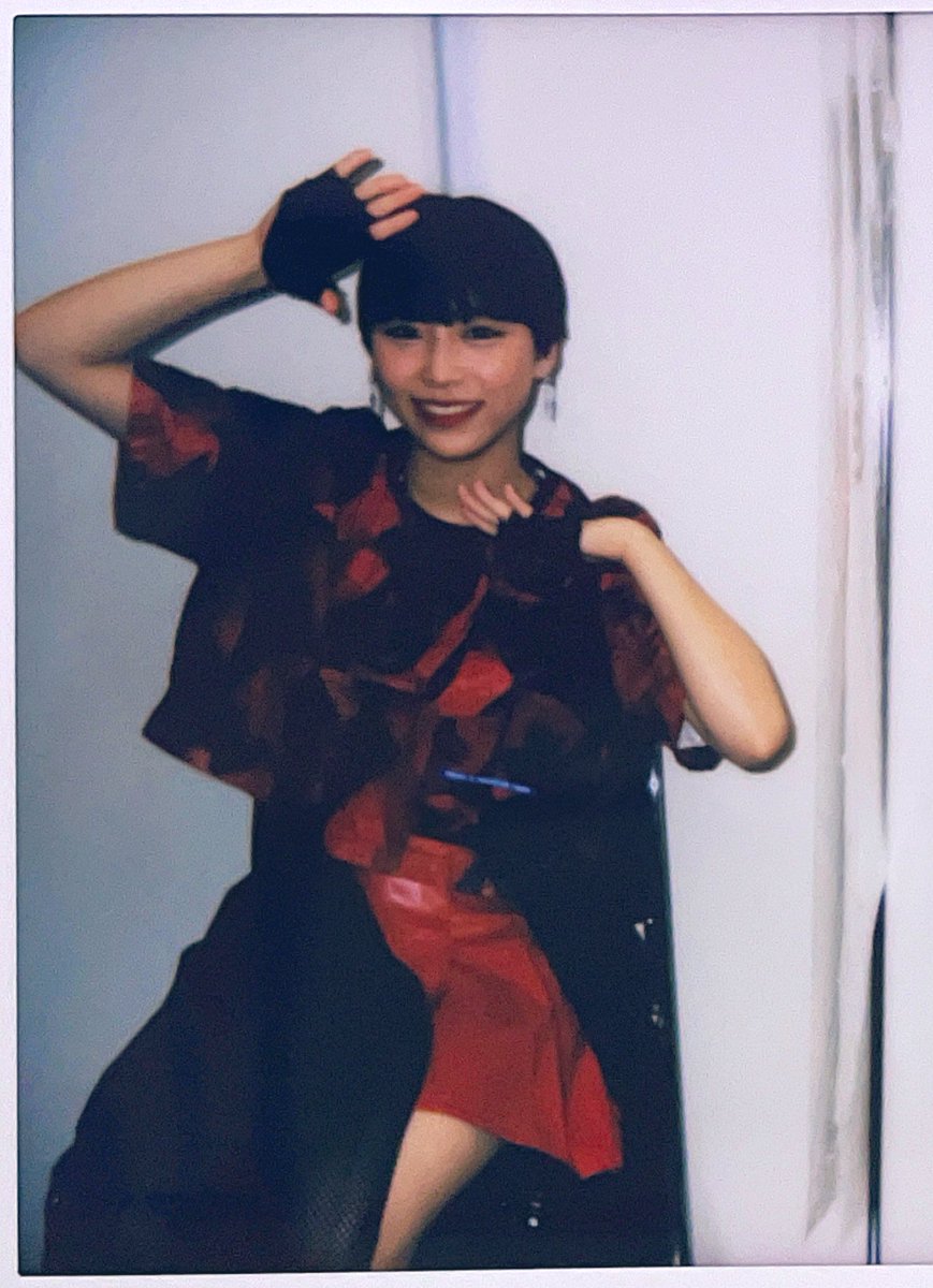 7/31 ベルサール新宿グラント アンジュルム 個別チェキ会 橋迫鈴さん