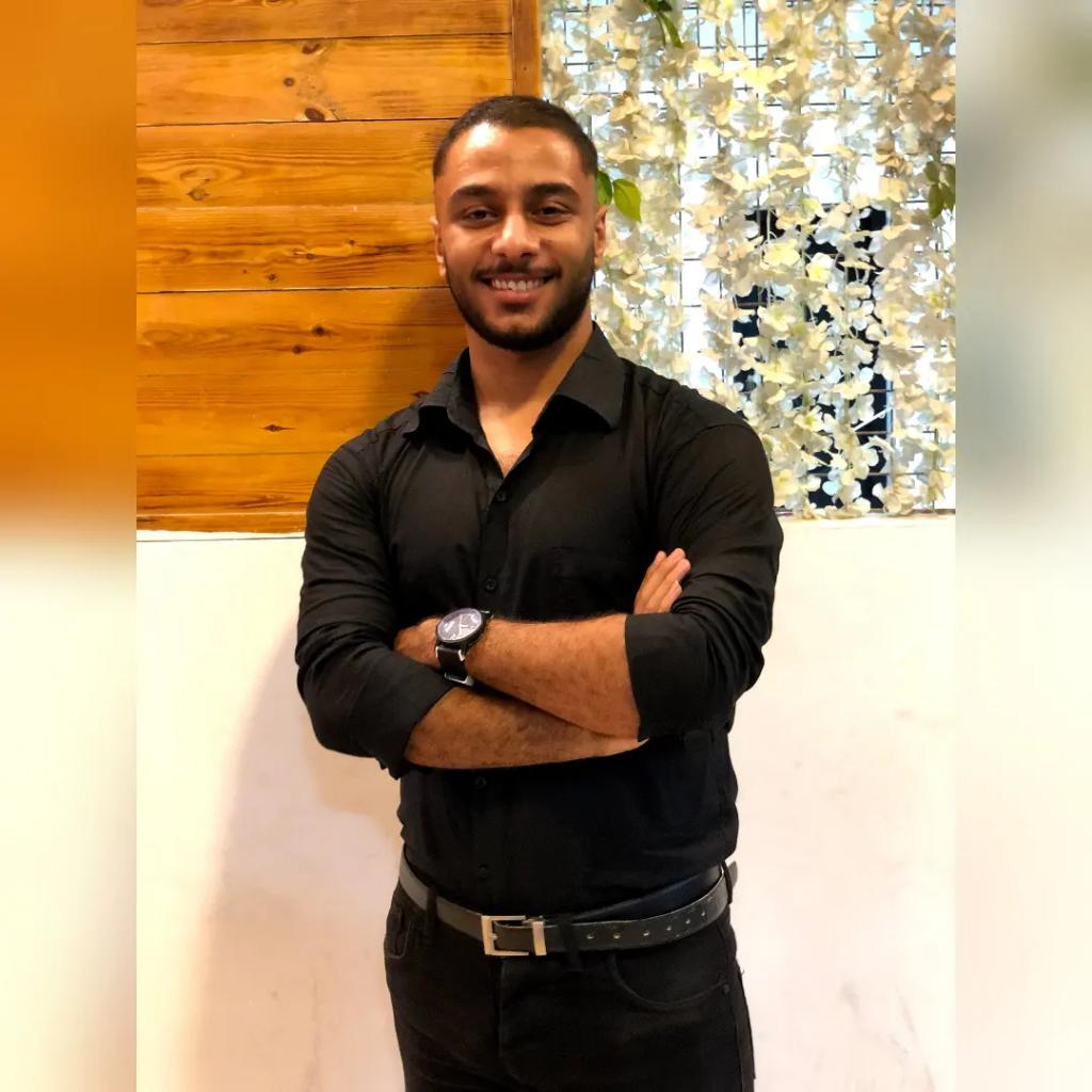 #NewProfilePic classic 🖤🍂