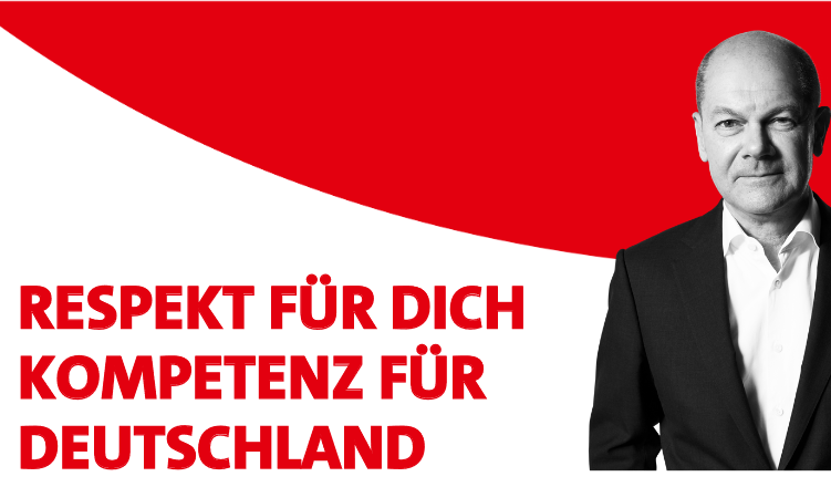 DogsAreFamily_'s tweet photo. @NowaboFM @DB_Bahn @Karl_Lauterbach Nix mehr mir Respekt für Dich?
#Zugchef https://t.co/95065niBMs