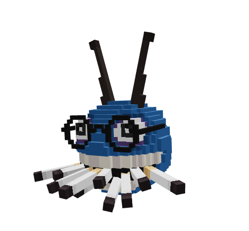 EliaMssawir's tweet photo. I just claimed my cute @head5 nfts for @TheSandboxGame ! Always thinking of the community! Thank you #Head5 and @deadmau5 - #NFT #NFTCommunity #Sandbox #Metaverse #head https://t.co/PZYyho1DWe