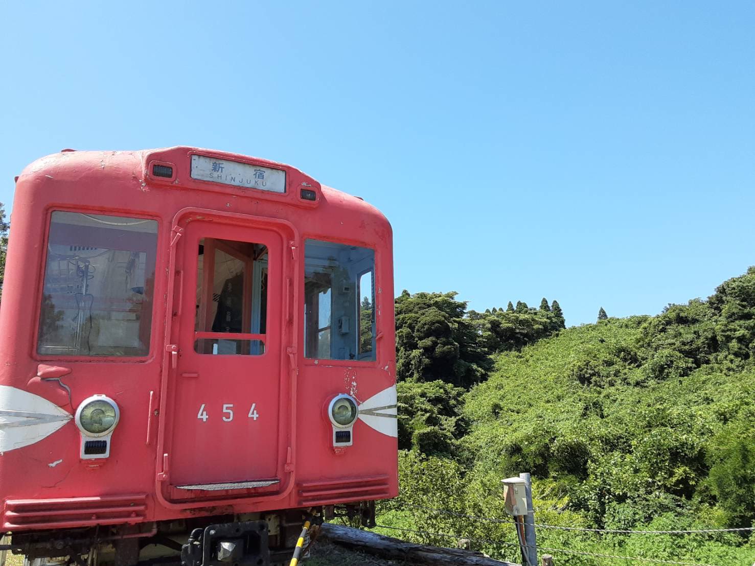 ポッポの丘【公式】 (popponooka) / Twitter