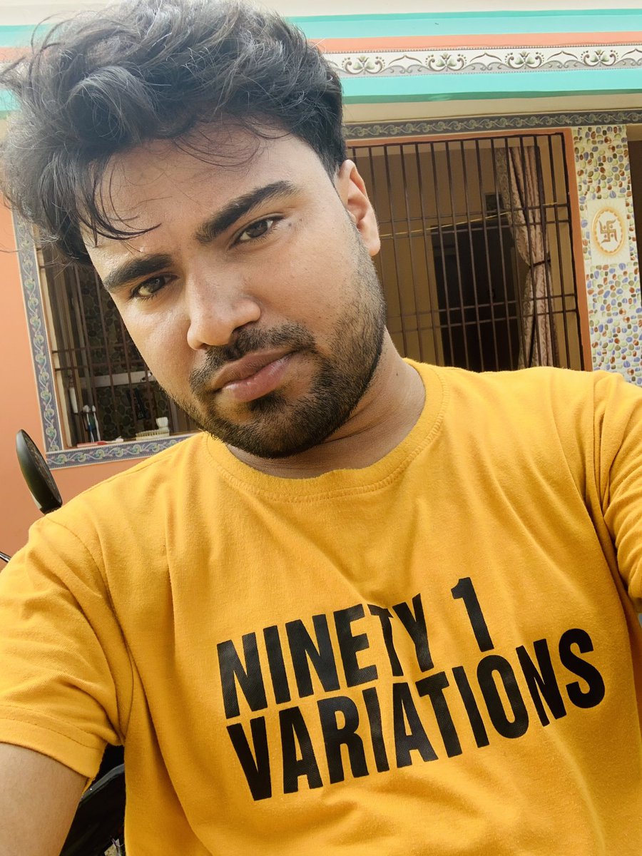 Avinashkmratish's tweet photo. The only place where “success” comes before “work” is in the dictionary… so work hard and make it happen !
.
.
#purposeoflife #workhardforsuccess #workhardforyourdreams #stepbystep #phasesoflife #hustlemode https://t.co/0PwfCRb9ca