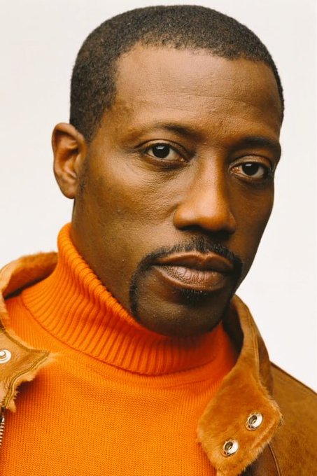 Happy birthday to wesley snipes 60 today 