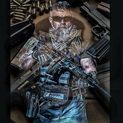 edkaradagtr's tweet photo. #YeniProfilResmi https://t.co/08eg4JRHKJ