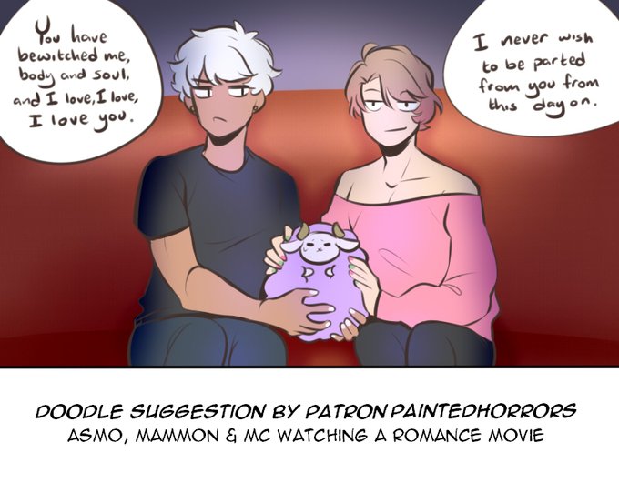 Conversation Between Levi Chan My Luvluv Om Spoiles レチシア ちゃん And Generalmoxie 1 Whotwi Graphical Twitter Analysis