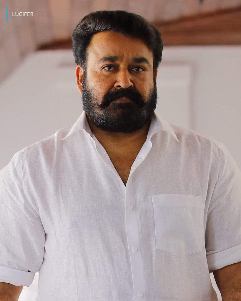 DINILnk's tweet photo. Remuneration is directly proportional to Market Value. The only person who raised the market of Mollywood and the only person who can do it.

 The highest paid leading actor in Malayalam Cinema. ❤️ https://t.co/AQXvVrQ0DV