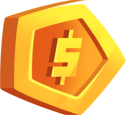 lootquestleaks's tweet photo. New coin image! https://t.co/oAjLLyABrS