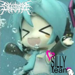 Photo by #Silly (@sillyteam)