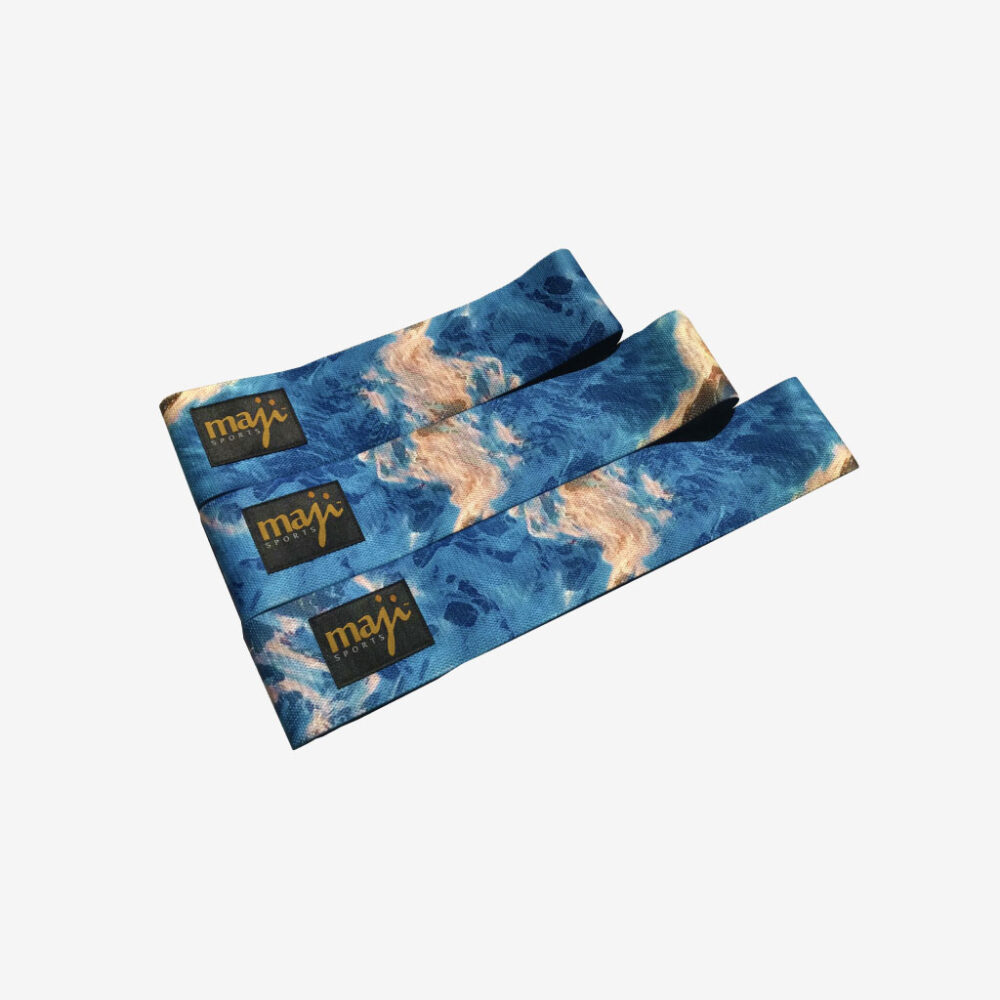 mtbc4u's tweet photo. Tie-Dye Bootie Band Trio #yoga #fitnessmotivation #bestdeals #mystore #hashtag2 https://t.co/7zntzEJ73X https://t.co/DQISbs44Ev