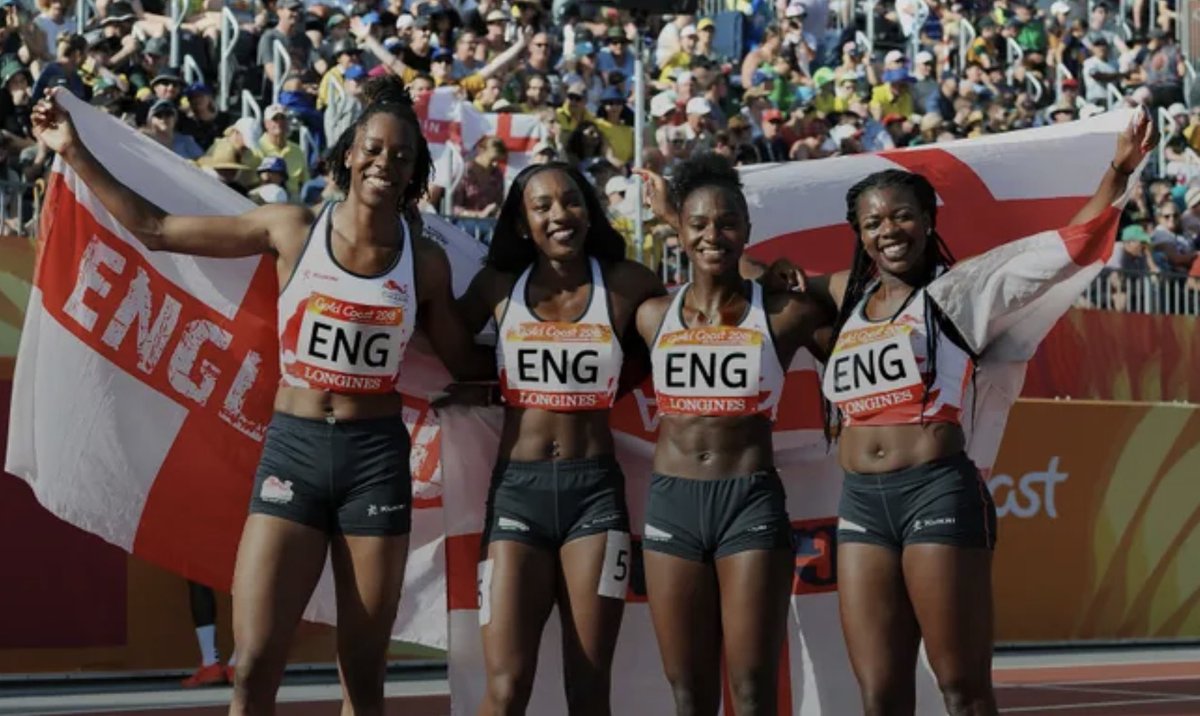 billchilled1's tweet photo. For the girls ‘struggling to identify’ with our England womens football team, try this. https://t.co/mM81NykXTt