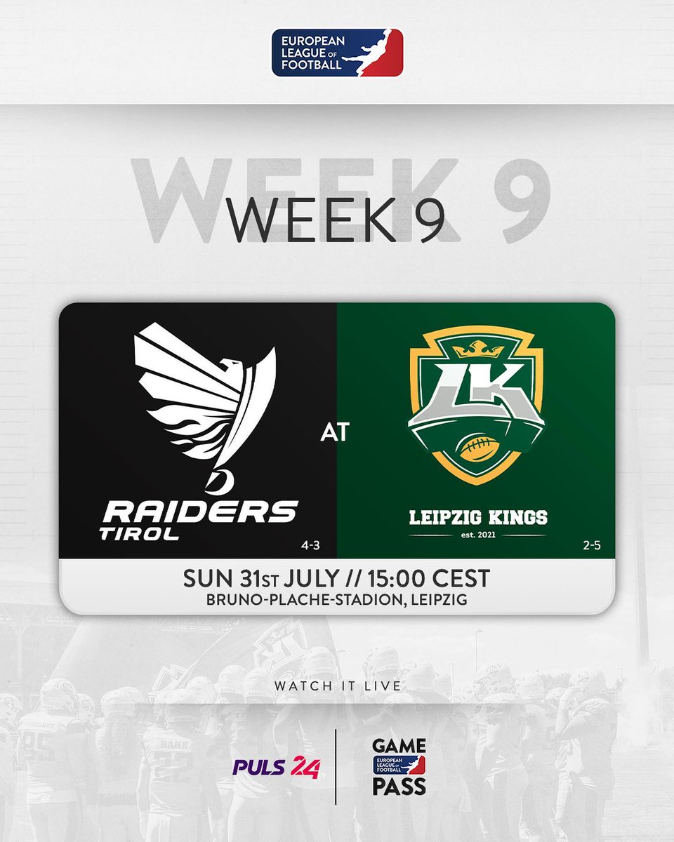 balentin91's tweet photo. Tegnap nagyot lépett a rájátszás felé a Dragons, ma pedig a Raiders igyekszik, hogy ne szakadjon le az élbolytól. Ehhez viszont lesz néhány szava a Kingsnek, akik bye week után teljesen más arcukat szeretnék megmutatni. 

15 óra, Aréna4+, @makamazsom 

#ELF2022 https://t.co/afyUR4iBw0
