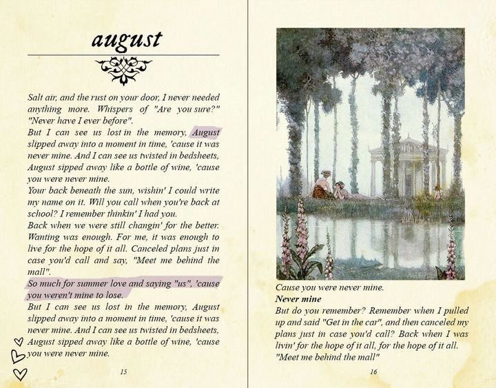 wisteria_aurora's tweet image. reminder swifties