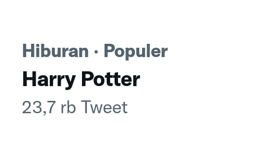  Happy Birthday Harry Potter 