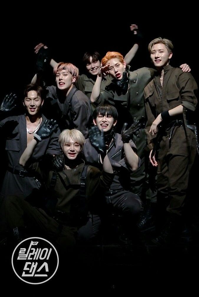 PhoenixBebe445's tweet photo. Good morning good afternoon MonWenee and all our friends, be sure to have breakfast and have a good time this Sunday! Morning hashtags are already here ✊ @OfficialMonstaX @official__wonho #AlwaysSupportMX7 https://t.co/IUAgUAn27k