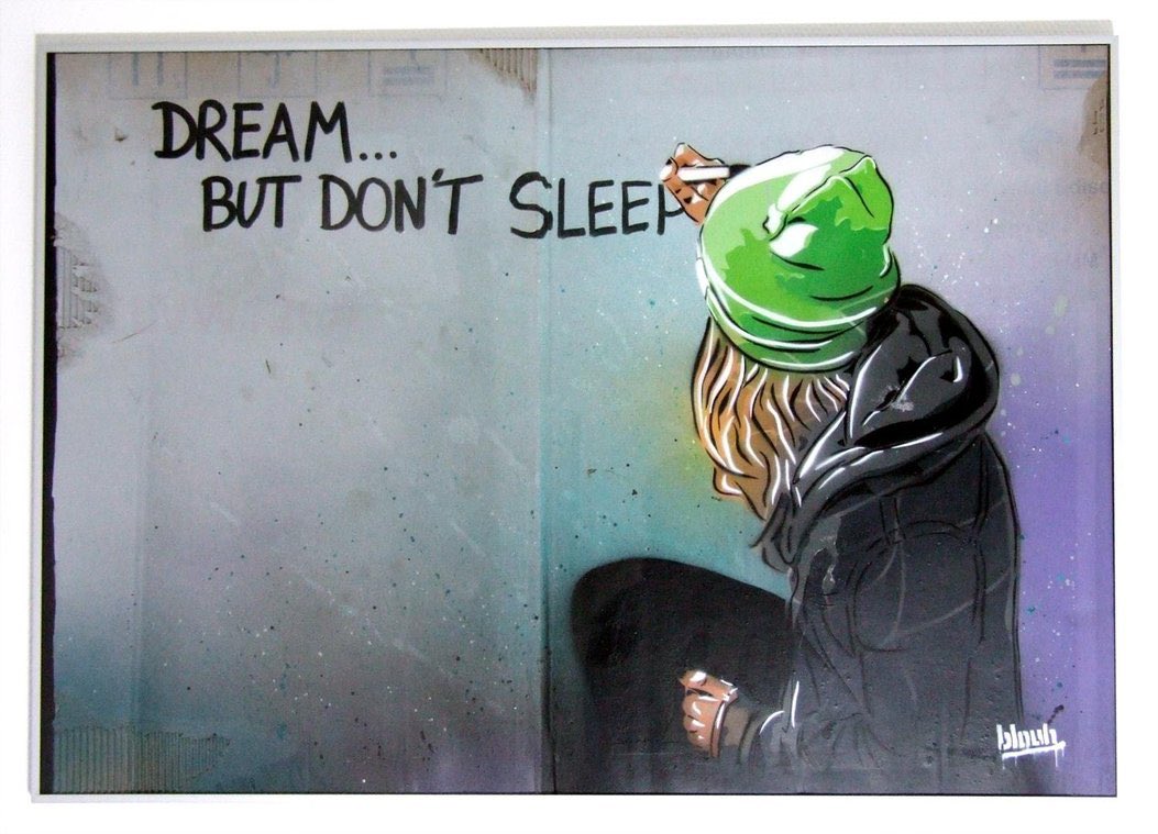 Chi non è impegnato a nascere, é impegnato a morire
B. Dylan