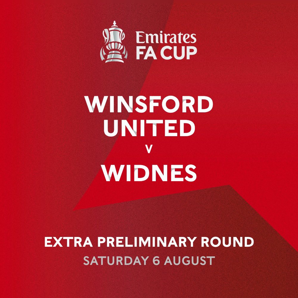 The countdown is on… ⏳