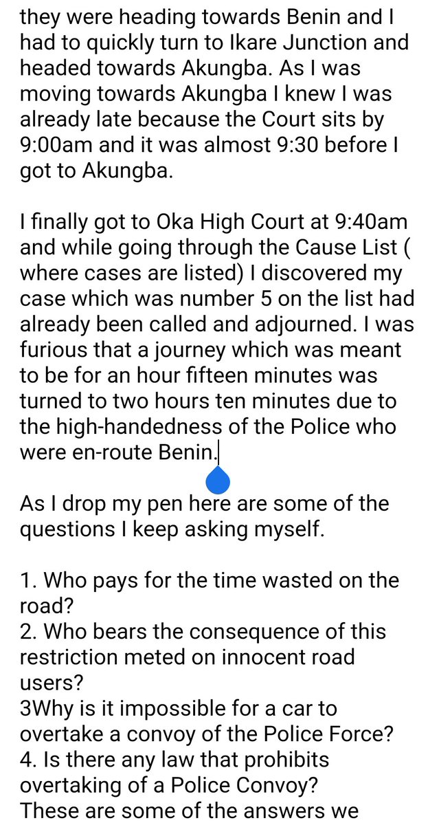 Joshua Oluwaseun Sebiotimo tweet media