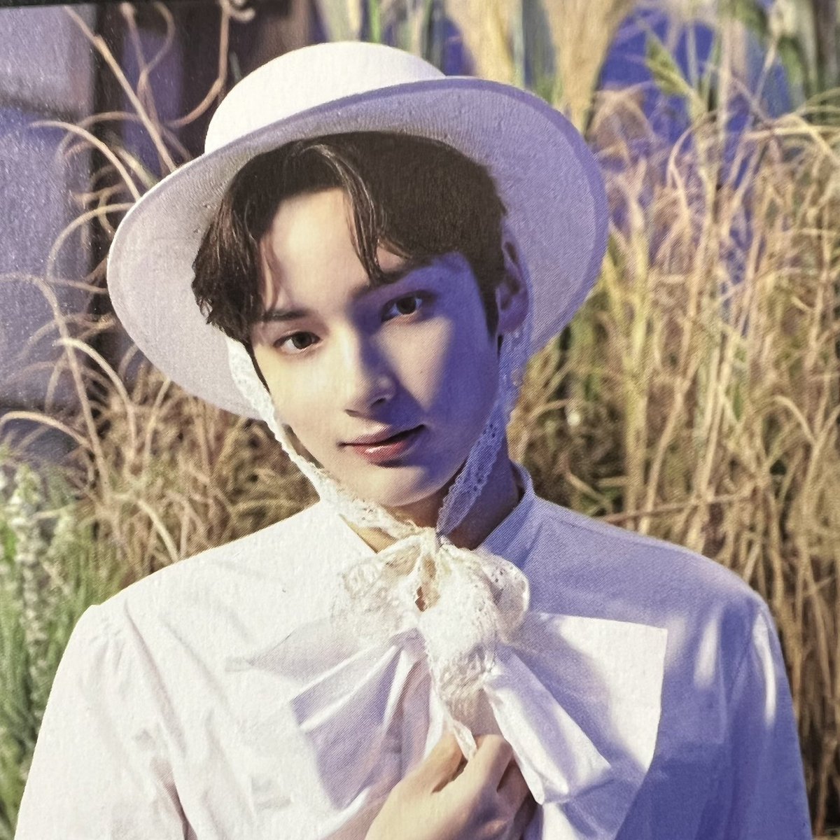 🎄 (@txtandsoup) on Twitter photo 