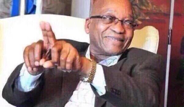 Icytat's tweet photo. Zimbabweans and Israelites in Moses’s era https://t.co/4lQzZb5dGK