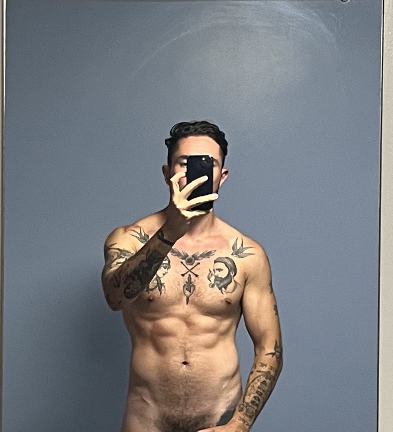 Send me your cash 
cashapp: AlphaManAlpha 
RT for the uncropped picture you dirty fags
