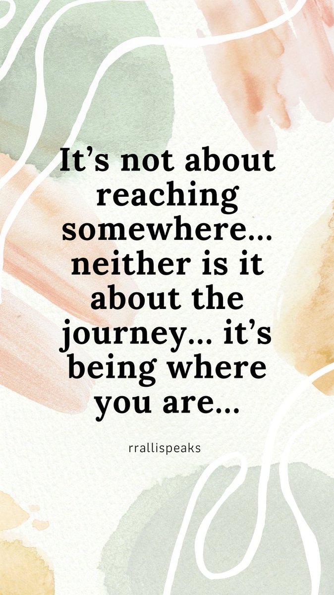 rallispeaks (@rrallispeaks) on Twitter photo 